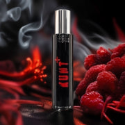 Kunt+ by Aaron Terence Hughes — original bottle for fragrance identification; decant sold separately