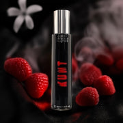 Kunt (KxxT) by Aaron Terence Hughes — original bottle for fragrance identification; decant sold separately