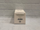 Parfums de Marly Valaya Hair Perfume 75 mL box base and barcode