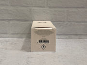 Parfums de Marly Valaya Hair Perfume 75 mL box base and barcode