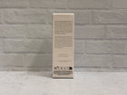 Parfums de Marly Valaya Hair Perfume 75 mL box back and usage instructions