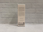 Parfums de Marly Valaya Hair Perfume 75 mL box back and usage instructions