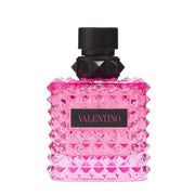Valentino Donna Born in Roma Extradose Parfum (Sample)