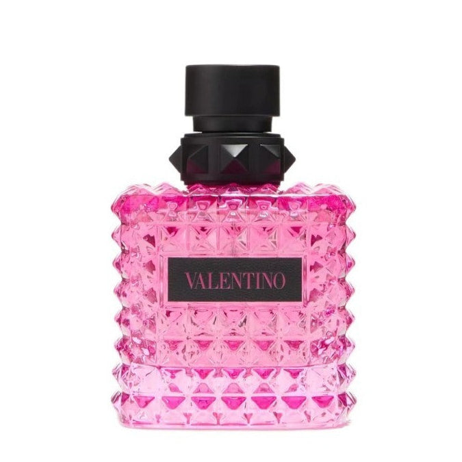 Valentino Donna Born in Roma Extradose Parfum (Sample)