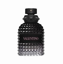Valentino Uomo Born in Roma Eau de Toilette (Sample)