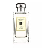 Jo Malone Basil & Neroli (Sample)