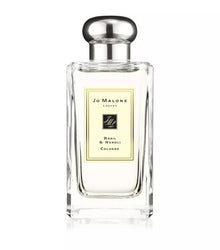 Jo Malone Basil & Neroli (Sample)