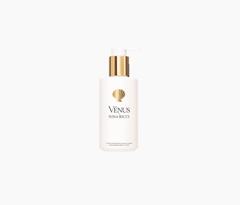 Vénus de Nina Ricci Body Lotion 200 mL