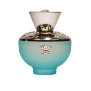Versace Dylan Turquoise (Sample)