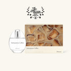 Vietnamese Coffee by d’Annam — full-size bottle shown for fragrance identification; sample sold separately