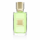 Ex Nihilo Viper Green EDP (Sample)