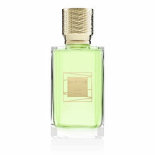 Ex Nihilo Viper Green EDP (Sample)
