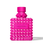 Valentino Born in Roma Pink PP (Sample)