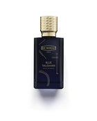 Blue Talisman Extrait – Ex Nihilo | Citrus Woody | Decant Sample