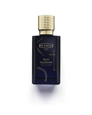 Blue Talisman Extrait – Ex Nihilo | Citrus Woody | Decant Sample