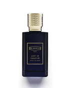 Ex Nihilo Lust in Paradise Extrait de Parfum — Floral Gourmand Sample