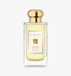 Jo Malone Orange Bitters — Citrus Aromatic Sample