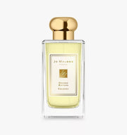 Jo Malone Orange Bitters — Citrus Aromatic Sample