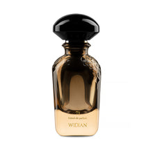 WIDIAN Limited 71 Extrait de Parfum (Sample)