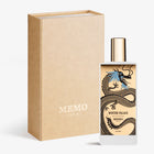 Memo Winter Palace (Sample)
