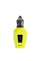 Xerjoff Duran Duran NeoRio (Sample)