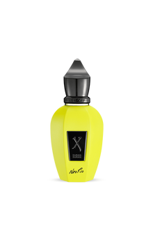 Xerjoff Duran Duran NeoRio (Sample)