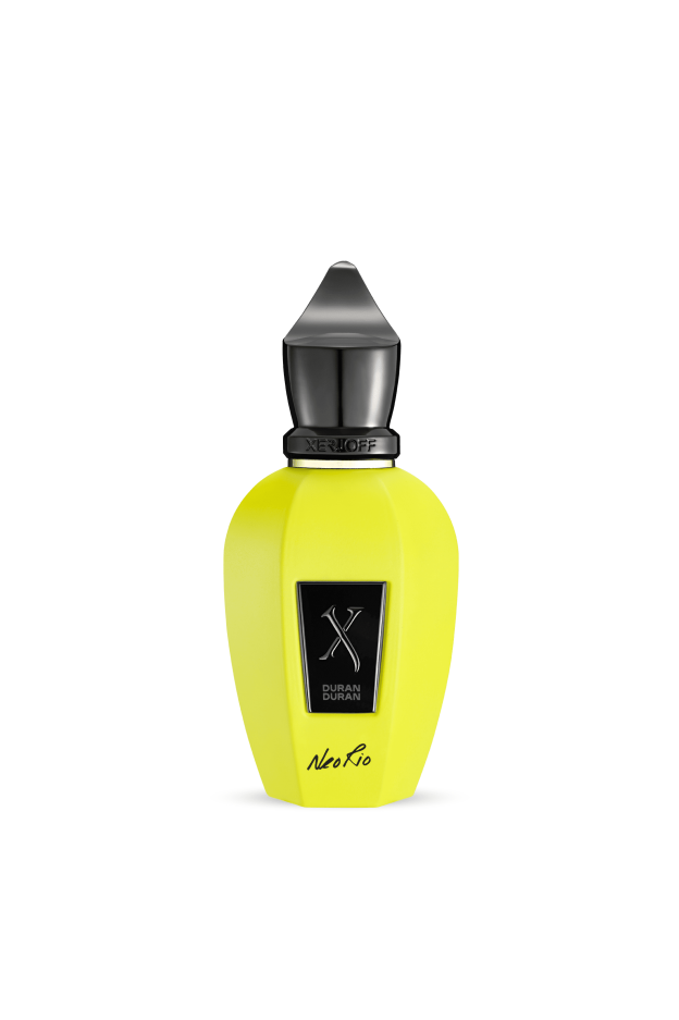 Xerjoff Duran Duran NeoRio (Sample)