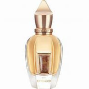 Richwood – Xerjoff | Woody Chypre | Decant Sample