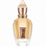 Xerjoff Richwood (Sample)