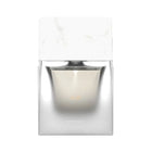 Ylop Extrait – Sora Dora | Aromatic Fruity | Decant Sample