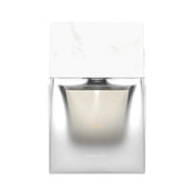 Ylop Extrait – Sora Dora | Aromatic Fruity | Decant Sample