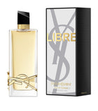 YSL Libre Eau de Parfum (Sample)