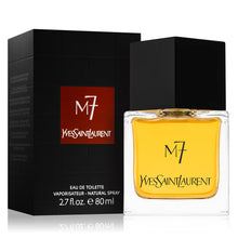YSL M7 (Sample)