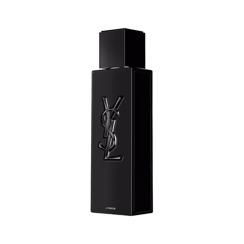 YSL Myslf Le Parfum (Retail)