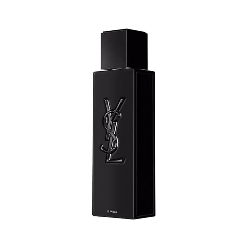 YSL Myslf Le Parfum (Retail)