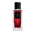 Coeur Fetish Amber – Yves Saint Laurent | Oriental Floral | Decant Sample