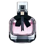 Mon Paris Eau de Parfum – Yves Saint Laurent | Chypre Fruity | Decant Sample