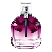 Mon Paris Intensément – Yves Saint Laurent | Chypre Floral | Decant Sample