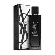MYSLF Eau de Parfum – Yves Saint Laurent | Aromatic Fougere | Decant Sample