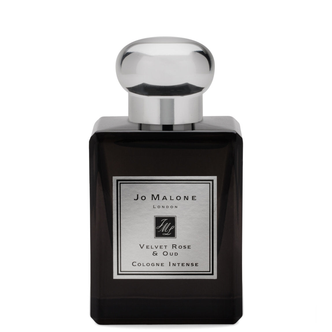 Jo Malone Velvet Rose & Oud Intense (Sample)