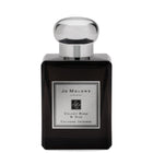 Jo Malone Velvet Rose & Oud Intense (Sample)