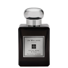 Jo Malone Velvet Rose & Oud Intense (Sample)