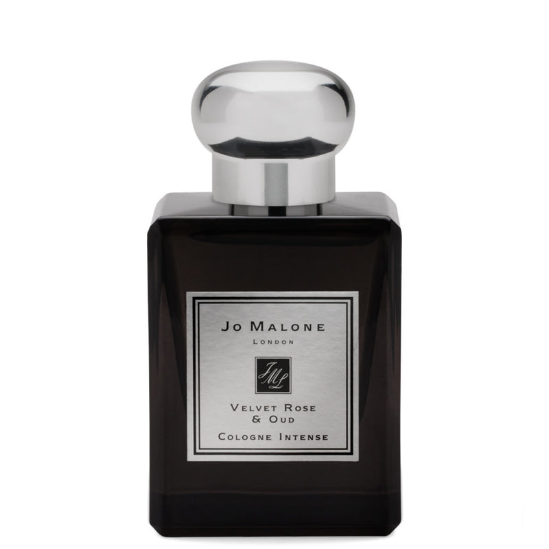 Jo Malone Velvet Rose & Oud Intense (Sample)