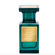 Neroli Portofino Forte – Tom Ford | Leather Citrus | Decant Sample